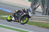 march-2012;motorbikes;no-limits;peter-wileman-photography;portimao;portugal;trackday-digital-images