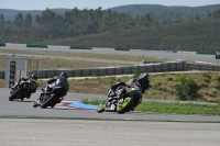 march-2012;motorbikes;no-limits;peter-wileman-photography;portimao;portugal;trackday-digital-images