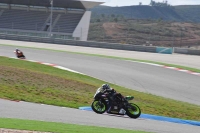 march-2012;motorbikes;no-limits;peter-wileman-photography;portimao;portugal;trackday-digital-images