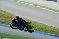 march-2012;motorbikes;no-limits;peter-wileman-photography;portimao;portugal;trackday-digital-images