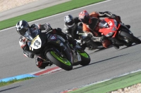 march-2012;motorbikes;no-limits;peter-wileman-photography;portimao;portugal;trackday-digital-images