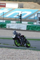 march-2012;motorbikes;no-limits;peter-wileman-photography;portimao;portugal;trackday-digital-images