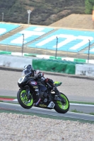 march-2012;motorbikes;no-limits;peter-wileman-photography;portimao;portugal;trackday-digital-images