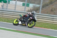 march-2012;motorbikes;no-limits;peter-wileman-photography;portimao;portugal;trackday-digital-images