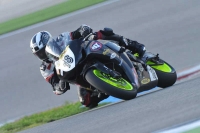 march-2012;motorbikes;no-limits;peter-wileman-photography;portimao;portugal;trackday-digital-images