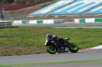 march-2012;motorbikes;no-limits;peter-wileman-photography;portimao;portugal;trackday-digital-images