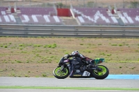 march-2012;motorbikes;no-limits;peter-wileman-photography;portimao;portugal;trackday-digital-images