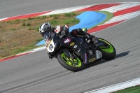 march-2012;motorbikes;no-limits;peter-wileman-photography;portimao;portugal;trackday-digital-images