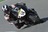 march-2012;motorbikes;no-limits;peter-wileman-photography;portimao;portugal;trackday-digital-images