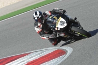 march-2012;motorbikes;no-limits;peter-wileman-photography;portimao;portugal;trackday-digital-images