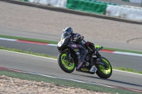 march-2012;motorbikes;no-limits;peter-wileman-photography;portimao;portugal;trackday-digital-images