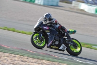 march-2012;motorbikes;no-limits;peter-wileman-photography;portimao;portugal;trackday-digital-images