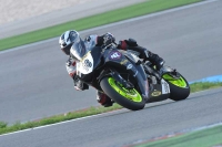 march-2012;motorbikes;no-limits;peter-wileman-photography;portimao;portugal;trackday-digital-images