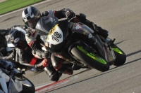 march-2012;motorbikes;no-limits;peter-wileman-photography;portimao;portugal;trackday-digital-images