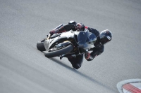 march-2012;motorbikes;no-limits;peter-wileman-photography;portimao;portugal;trackday-digital-images