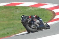 march-2012;motorbikes;no-limits;peter-wileman-photography;portimao;portugal;trackday-digital-images