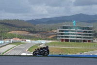 march-2012;motorbikes;no-limits;peter-wileman-photography;portimao;portugal;trackday-digital-images