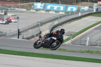 march-2012;motorbikes;no-limits;peter-wileman-photography;portimao;portugal;trackday-digital-images