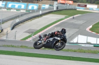 march-2012;motorbikes;no-limits;peter-wileman-photography;portimao;portugal;trackday-digital-images