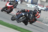 march-2012;motorbikes;no-limits;peter-wileman-photography;portimao;portugal;trackday-digital-images