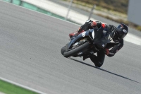 march-2012;motorbikes;no-limits;peter-wileman-photography;portimao;portugal;trackday-digital-images