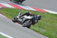march-2012;motorbikes;no-limits;peter-wileman-photography;portimao;portugal;trackday-digital-images