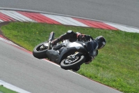 march-2012;motorbikes;no-limits;peter-wileman-photography;portimao;portugal;trackday-digital-images