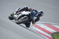 march-2012;motorbikes;no-limits;peter-wileman-photography;portimao;portugal;trackday-digital-images
