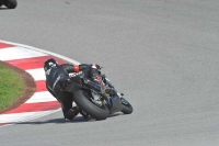 march-2012;motorbikes;no-limits;peter-wileman-photography;portimao;portugal;trackday-digital-images