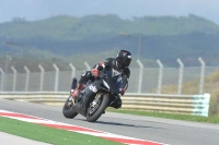 march-2012;motorbikes;no-limits;peter-wileman-photography;portimao;portugal;trackday-digital-images