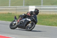 march-2012;motorbikes;no-limits;peter-wileman-photography;portimao;portugal;trackday-digital-images