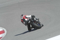 march-2012;motorbikes;no-limits;peter-wileman-photography;portimao;portugal;trackday-digital-images