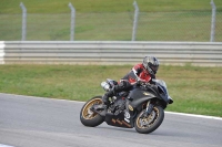 march-2012;motorbikes;no-limits;peter-wileman-photography;portimao;portugal;trackday-digital-images