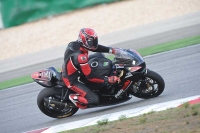 march-2012;motorbikes;no-limits;peter-wileman-photography;portimao;portugal;trackday-digital-images