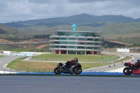 march-2012;motorbikes;no-limits;peter-wileman-photography;portimao;portugal;trackday-digital-images