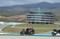 march-2012;motorbikes;no-limits;peter-wileman-photography;portimao;portugal;trackday-digital-images