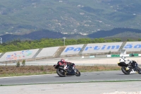 march-2012;motorbikes;no-limits;peter-wileman-photography;portimao;portugal;trackday-digital-images