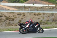 march-2012;motorbikes;no-limits;peter-wileman-photography;portimao;portugal;trackday-digital-images