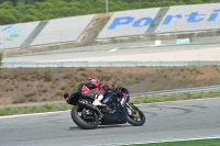 march-2012;motorbikes;no-limits;peter-wileman-photography;portimao;portugal;trackday-digital-images