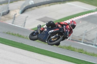 march-2012;motorbikes;no-limits;peter-wileman-photography;portimao;portugal;trackday-digital-images