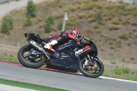 march-2012;motorbikes;no-limits;peter-wileman-photography;portimao;portugal;trackday-digital-images