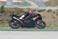 march-2012;motorbikes;no-limits;peter-wileman-photography;portimao;portugal;trackday-digital-images
