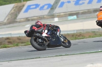 march-2012;motorbikes;no-limits;peter-wileman-photography;portimao;portugal;trackday-digital-images