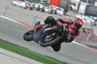 march-2012;motorbikes;no-limits;peter-wileman-photography;portimao;portugal;trackday-digital-images