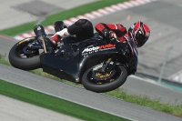 march-2012;motorbikes;no-limits;peter-wileman-photography;portimao;portugal;trackday-digital-images