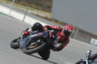 march-2012;motorbikes;no-limits;peter-wileman-photography;portimao;portugal;trackday-digital-images