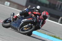 march-2012;motorbikes;no-limits;peter-wileman-photography;portimao;portugal;trackday-digital-images