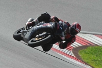 march-2012;motorbikes;no-limits;peter-wileman-photography;portimao;portugal;trackday-digital-images