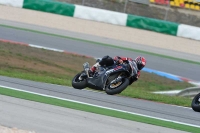 march-2012;motorbikes;no-limits;peter-wileman-photography;portimao;portugal;trackday-digital-images