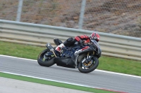 march-2012;motorbikes;no-limits;peter-wileman-photography;portimao;portugal;trackday-digital-images